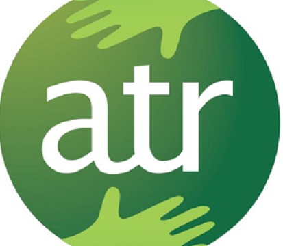 ATR - Tourisme Responsable