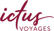 agence voyage culturel france