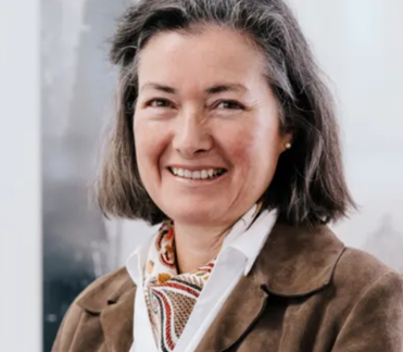 Céline Guillaume