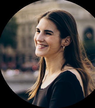 Cécile Séveirac