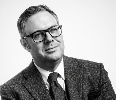 Mathieu Bock-Coté