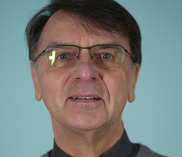 Père Nicolas de BOCCARD