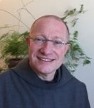 Père Francesco