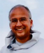 Frère Mickaël-Marie