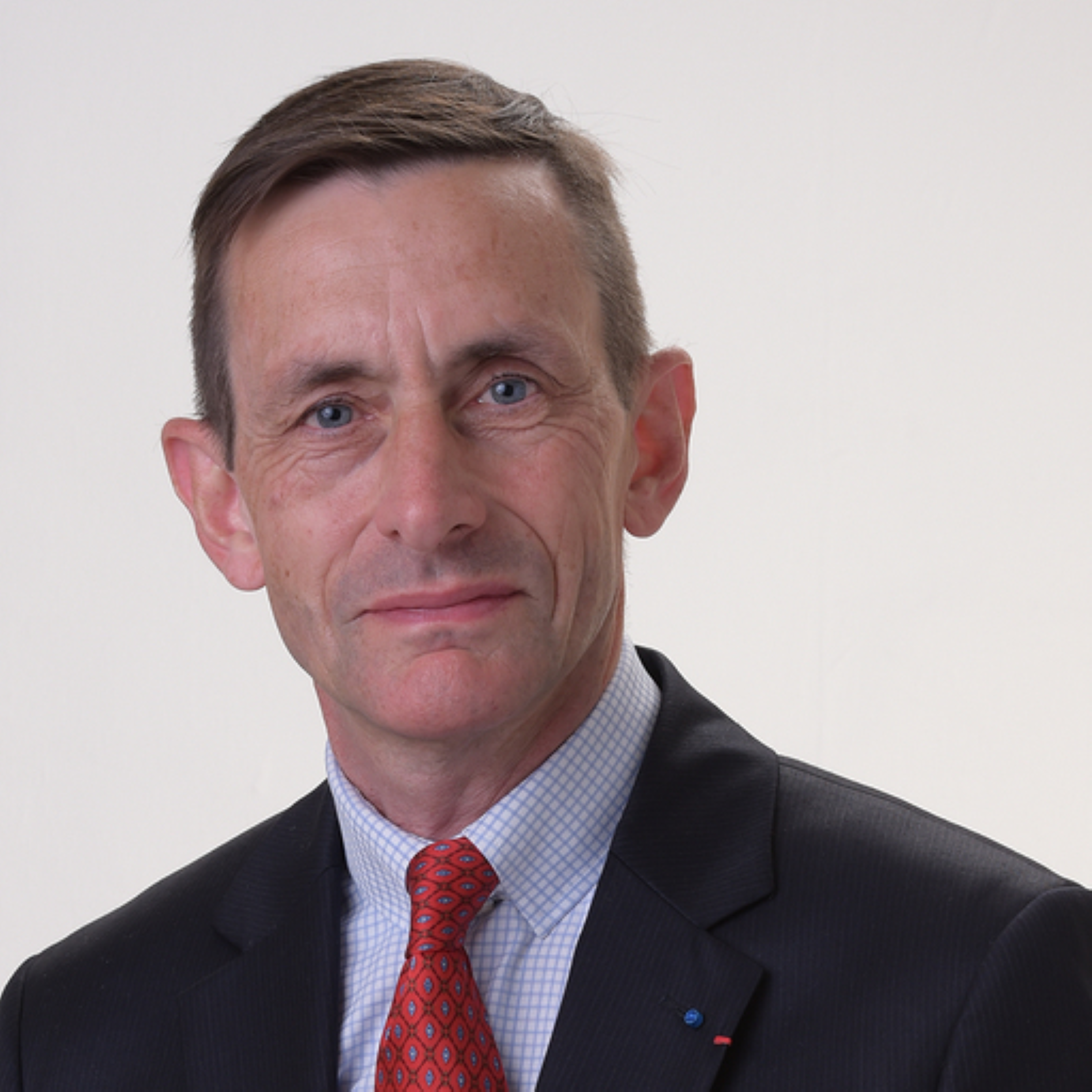 Georges Michel