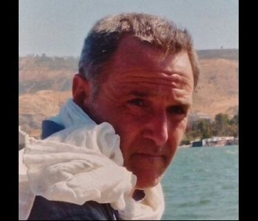 Père Philippe HOURCADE