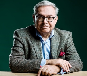 Jean Sévillia