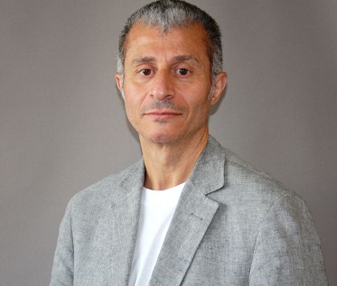 Kader A. ABDERRAHIM