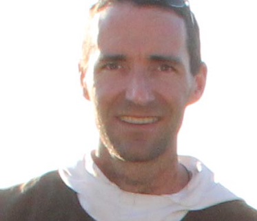 Père Etienne METENIER