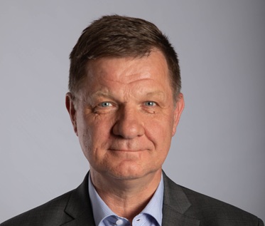 Olivier Kempf