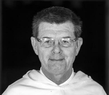 Père Edouard DIVRY