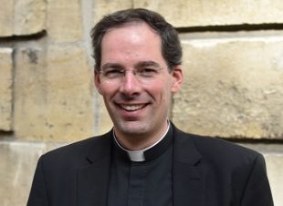 Antoine de Folleville