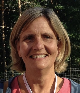 Marie-Hélène Servan