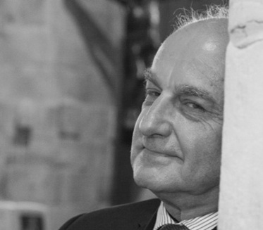 M. Christian MONJOU