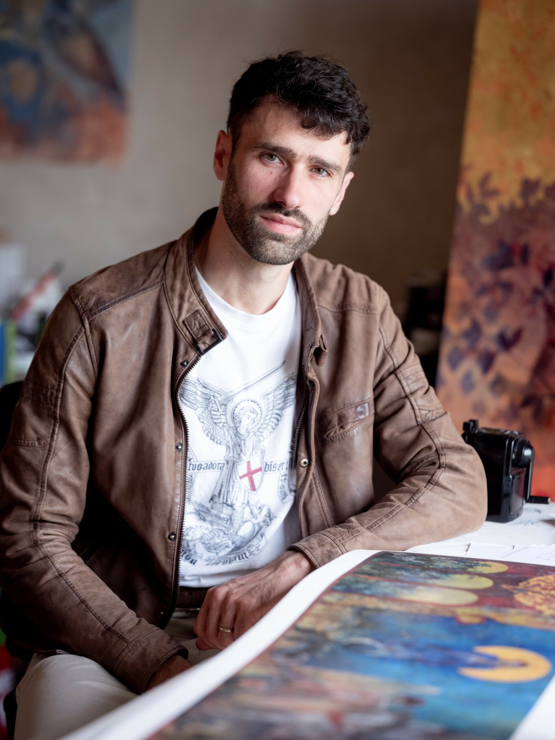 Augustin Frison-Roche