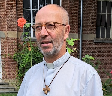 Henry Fautrad