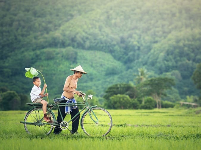 agences de voyages culturels