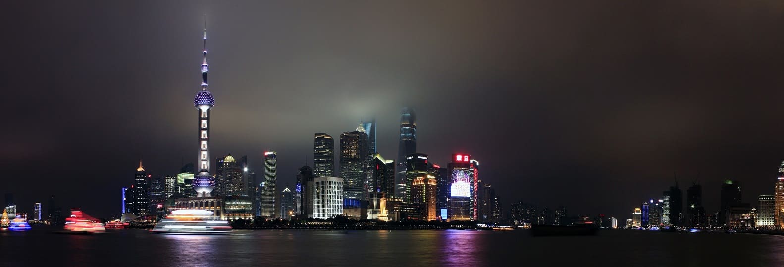 VOYAGE EN CHINE SPIRITUALITE 