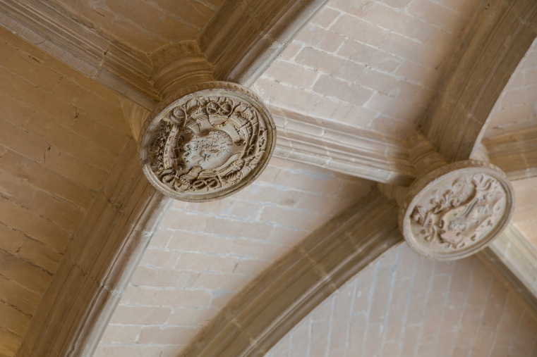 Voyage culturel Chateaux  de la Loire Renaissance Art