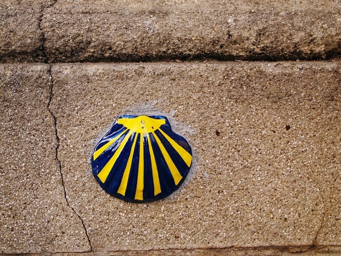 Voyage culturel Gascogne Compostelle