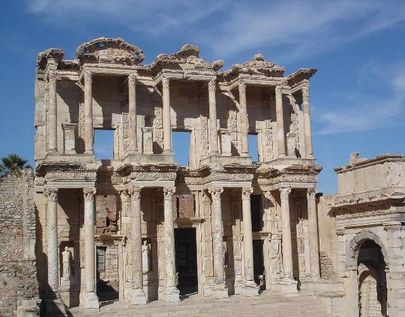Saint Paul, l’apôtre en chemin : deux pèlerinages sur ses traces